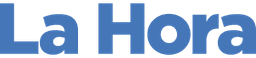 LOGO-LA-HORA