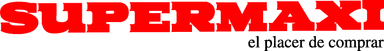 Supermaxi-Logo-Vector