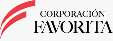 corporacion-favorita-logo