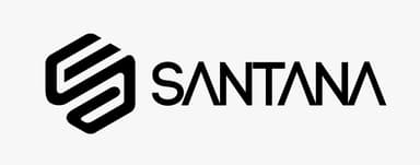 santana-logo